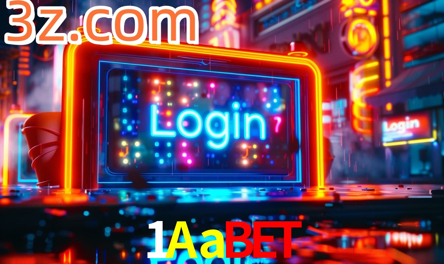 Registre-se hoje no Cassino 1Aabet